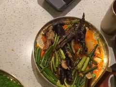 -炭之家·齐齐哈尔非遗烤肉·鲜切直供(中央大街店)