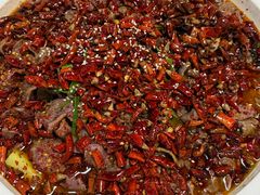 -邱大妈水煮(龙山店)