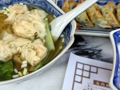 -渔乡米坊·岭南传统小吃专门店(天河龙口西店)