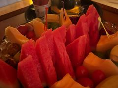 -星河湾温泉洗浴酒店