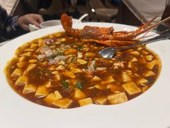 -品湘宴·湖南宁乡菜