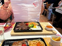 -豪享来(我格广场店)