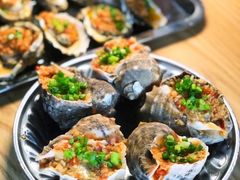 -爱蚝屋