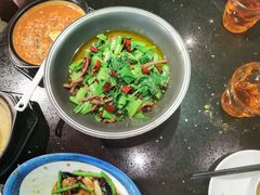 -朕之味(龙湖·西城天街店)