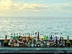 -Rock Bar Bali(Bali)