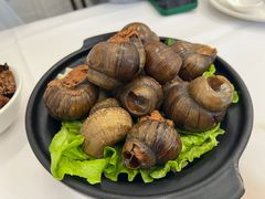-春餐厅