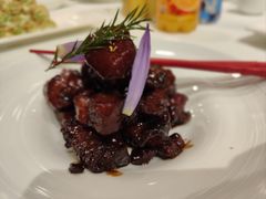 -和记小菜(东方店)