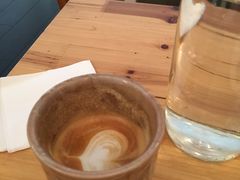 -Egg•Allday Brunch(襄阳北路店)