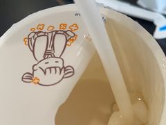 -茉沏(光启城店)