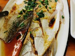-乌记大厨餐厅