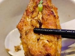 -千岛蚝高压锅生蚝·人参火锅(白云万达店)