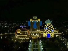 -公益图书馆(江南大学店)