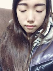 -MIVI半永久纹眉机器野生眉纹唇