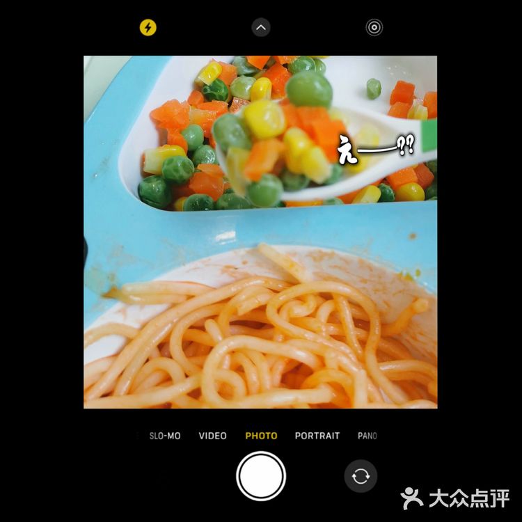 儿童节来老乡鸡玩耍！