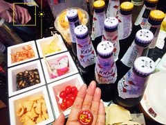 -Miohca缪卡KTV(和平店)