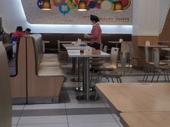 -孙记包子(火车站店)