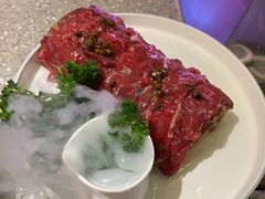 -大龙燚火锅(太古里店)