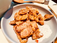-胡麻(静安嘉里店)