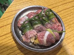 -渝味黄姐火锅(黄泥村店)