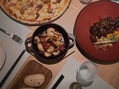 -幸薈飯堂