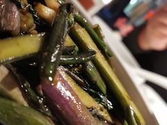 -大鸭梨烤鸭(枣园店)