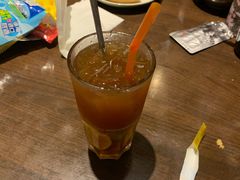 -新旺茶餐厅(嘉里城店)