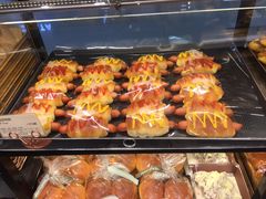 -多乐之日(田林东路店)