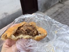 -荣阳楼(山塘街店)