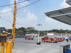 -番禺裕安驾校·学车·考证(大学城校区)