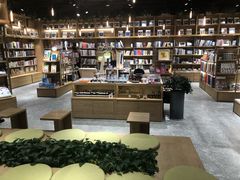 -G·SPACE(金鹰世界店)