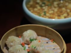 黄酒小笼-寻宝记绍兴菜(鲁迅路店)
