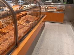 -罗森尼娜(德思勤店)
