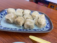 -福州人铭小吃