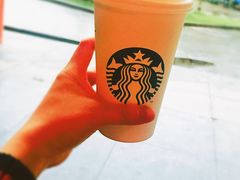 -星巴克(钦江路店)