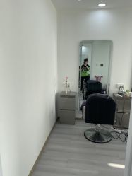 -LILI·HAIR SALON理理造型