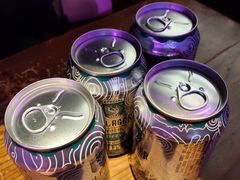 -玛町精致餐酒吧(大众巷店)