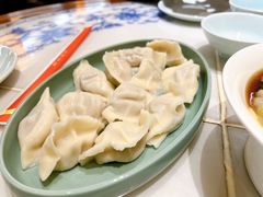 -东方饺子王(创始店)
