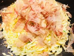 -鹤桥风月(梅田)