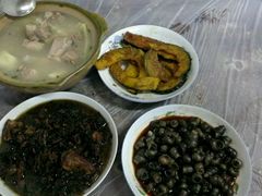 商户图片-老品芳