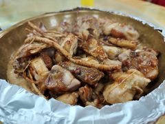 -思远客家菜馆(巴伐利亚店)