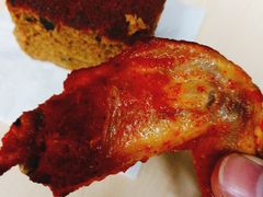 -五道口枣糕王(成府路店)