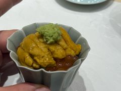 -鮨一日本料理旗舰店(总店)