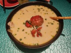 私房桂鱼（中份）-茶人村·只此江南(西湖总店)