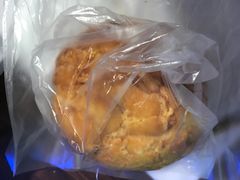-格瑞思动物奶油生日蛋糕(圆融店)