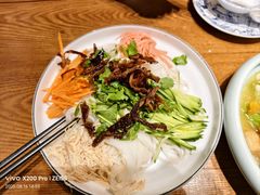 -福照楼汽锅鸡·云南菜(万达广场店)