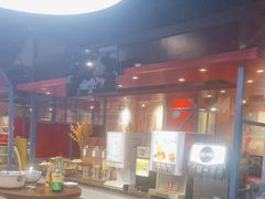 -九记潮汕现切鲜牛肉自助火锅(长沙·方圆荟店)