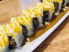 -村上一屋(回龙观店)