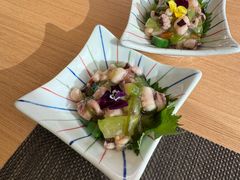 -德川家日本料理(中关村店)