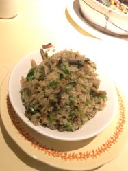 -惠食佳·宴会厅(滨江西路店)