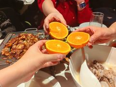 -四季民福烤鸭店(前门店)